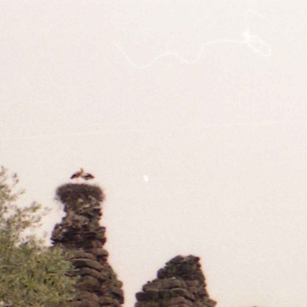 Portada del single